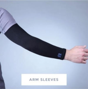 Arm Sleeve - Reparel