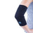 Challenger Health Reparel Elbow Sleeves - Elbow Sleeve, Size M, 10" to 12" - E102