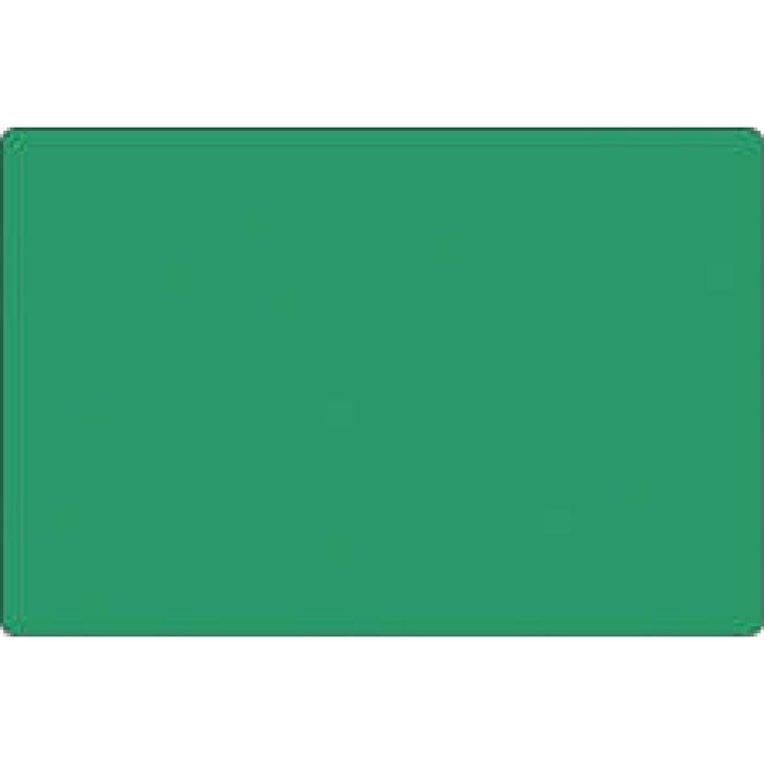 Label Vacutainer Paper Permanent 3" X 2" Green 1000 Per Roll