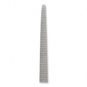 Teleflex Medical MASK, LARYNGEAL, SZ 2.5, CHILD, LF - Laryngeal Mask, Complete Emergency, Adult - 12200