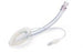 Teleflex Medical LMA Unique Standard Airways - Laryngeal Unique Plus Mask, Adult, Size 4 - 125040