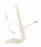 Teleflex Medical LMA Fastrach Airway Single-Use - Fastrach Single-Use Airway, Multipack - 135100