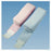 Electro Medical Equipment Fetal Monitoring Belts - Fetal Monitor Belt, Pink and Blue, 40" - 102CB