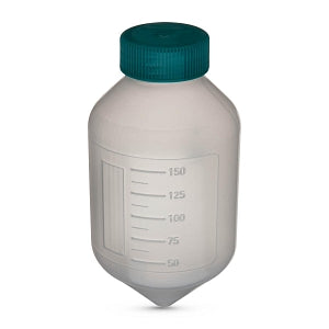 Labcon North America Eclipse FlexTop 200µL Extended Pipette Tips with UltraFine Points - TIP, PIPET, 200UL, XL, NB, CLR, STERILE - 1012-965-008