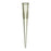 Labcon North America Eclipse 200µL Beveled Point Yellow Pipet Tips - TIP, PIPET, YLW, 200UL, BEVELED, REFILL TRY - 1030-990-028
