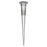 Labcon Eclipse 10µL Pipette Tips with TubeGard - TIP, PIPET, 10UL, EXT LNGTH, RACKED - 1036-960-008