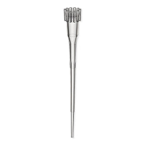 Labcon North America Eclipse 10µL Extra-Long Graduated Pipette Tips - TIP, 10 UL, EXTENDED LENGTH, NON-STR - 1037-960-008