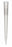 Labcon North America Eclipse FlexTop 1250µL Extended Pipette Tips with UltraFine Point - TIP FLEXTOP 1250 ECLIPSE REFILL, 480/ - 1045-260-000