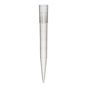 Labcon Eclipse 1000µL Graduated Pipette Tips - TIP, 1000UL, ULTRAFINE, BG - 1046-800-000