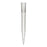 Labcon Eclipse 1000µL Graduated Pipette Tips - TIP, 1000UL, ULTRAFINE, BG - 1046-800-000