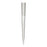 Labcon North America Eclipse 1200µL Extended-Length Pipet Tips for Sartorius Pipettors - TIP, PIPETTE, 100-1200UL, BIOHIT, 96-RACK - 1048-960-008