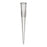 Labcon Eclipse 200µL Clear Pipet Tips - TIP, REFILL, CLEAR NS, 200UL, 9600/CASE - 1060-260-000
