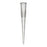 Labcon North America Eclipse 200µL Graduated Pipet Tips - TIP, PIPET, 200UL, GRAD, CLR, NON STER - 1093-700-018