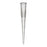 Labcon North America Eclipse 200µL Graduated Pipet Tips - TIP, PIPET, CLEAR NS, GRAD, 200UL, 9600/CASE - 1093-960-008