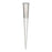 Labcon North America Eclipse 250µL Pipet Tips - TIP, PIPET, 250UL, ULTRA FINE, NB, CLEAR - 1099-800-000
