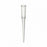 Labcon North America Eclipse 50µL Pipette Tips for 16-Channel Finnpipette Pipettors - TIP, PIPET, 1-50UL, 16-CHANNEL FINN, NS, RACK - 1007-690-008
