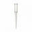 Labcon North America Eclipse 50µL Pipette Tips for 16-Channel Finnpipette Pipettors - TIP, PIPET, 1-50UL, 16-CHANNEL FINN, ST, RACK - 1007-695-008