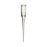 Labcon North America Eclipse 20µL Pipette Tips for Rainin LTS Pipettors - Eclipse Rainin LTS Pipettor Pipet Tips, 20UL, Nonsterile, Stack Rack - 1011-790-008