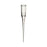 Labcon North America Eclipse 20µL Pipette Tips for Rainin LTS Pipettors - Eclipse Rainin LTS Pipettor Pipet Tips, 1-20UL, Nonsterile, Rack - 1011-960-008