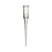 Labcon North America Eclipse 20µL Pipette Tips for Rainin LTS Pipettors - Eclipse Rainin LTS Pipettor Pipet Tips, 1-20UL, Sterile, Rack - 1011-965-008