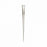 Labcon North America Eclipse FlexTop 200µL Extended Pipette Tips with UltraFine Points - TIP, PIPET, 200UL, EXT, FINE, NS, BULK - 1012-800-000