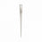 Labcon North America Eclipse FlexTop 200µL Extended Pipette Tips with UltraFine Points - TIP, PIPET, 200UL, RACK, XLONG - 1012-960-008