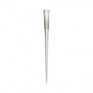 Labcon North America Eclipse FlexTop 200µL Extended Pipette Tips with UltraFine Points - TIP, PIPET, 200UL, EXT, FINE, ST, RACK - 1012-965-008