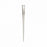 Labcon North America Eclipse FlexTop 200µL Extended Pipette Tips with UltraFine Points - TIP, PIPET, 200UL, EXT, FINE, ST, RACK - 1012-965-008