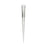 Labcon North America Eclipse FlexTop 300µL Extended Pipet Tips with UltraFine Point - TIP, PIPET, 300UL, ULTRAFINE, ST, RACK - 1014-965-008