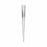 Labcon North America Eclipse FlexTop 300µL Extended Pipet Tips with UltraFine Point - TIP, PIPET, 300UL, ULTRAFINE, ST, 576/PK - 1014-965-008