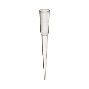 Labcon Eclipse 300µL Pipette Tips for Rainin LTS Pipettors - TIP, PIPET, 300UL, RAININ LTS, NS, MINI REFIL - 1015-250-000