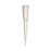 Labcon Eclipse 300µL Pipette Tips for Rainin LTS Pipettors - TIP, PIPET, 300UL, RAININ LTS, NS, MINI REFIL - 1015-250-000