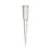 Labcon Eclipse 300µL Pipette Tips for Rainin LTS Pipettors - TIP, PIPET, 300UL, RAININ LTS, NS, BULK - 1015-800-000
