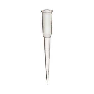 Labcon Eclipse 300µL Pipette Tips for Rainin LTS Pipettors - TIP, PIPET, 300UL, RAININ LTS, NS, RK - 1015-960-008