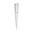 Labcon Eclipse 300µL Pipette Tips for Rainin LTS Pipettors - TIP, PIPET, 300UL, RAININ LTS, NS, RK - 1015-960-008