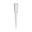 Labcon Eclipse 300µL Pipette Tips for Rainin LTS Pipettors - TIP, PIPET, 300UL, RAININ LTS, ST, RK - 1015-965-008