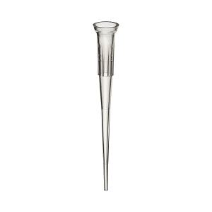Labcon North America Eclipse FlexTop 30µL Pipet Tips with UltraFine Points - TIP, PIPET, 30UL, MATRIX IMPACT2, NS, BULK - 1016-800-000