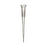 Labcon North America Eclipse FlexTop 30µL Pipet Tips with UltraFine Points - TIP, PIPET, 30UL, MATRIX IMPACT2, NS, BULK - 1016-800-000