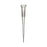 Labcon North America Eclipse FlexTop 30µL Pipet Tips with UltraFine Points - TIP, PIPET, 30UL, MATRIX IMPACT2, ST, RACK - 1016-965-008
