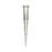 Labcon North America Eclipse FlexTop 200µL Graduated Pipette Tips with UltraFine Point - TIP, PIPET, 200UL, FLEXTOP, FINE, NS, REFILL - 1017-290-020
