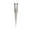Labcon North America Eclipse FlexTop 200µL Graduated Pipette Tips with UltraFine Point - TIP, PIPET, 200UL, FLEXTOP / FINE, NS, RACK - 1017-960-008