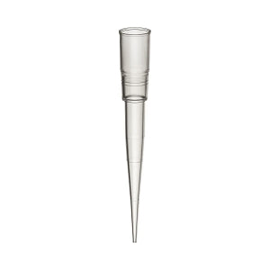 Labcon Eclipse 250µL Pipet Tips for Rainin LTS Pipettors - TIP, PIPET, 250UL, RAININ LTS, STACK RACK - 1018-700-008