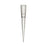 Labcon Eclipse 250µL Pipet Tips for Rainin LTS Pipettors - TIP, PIPET, 250UL, RAININ LTS, STACK RACK - 1018-700-008
