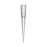 Labcon Eclipse 250µL Pipet Tips for Rainin LTS Pipettors - TIP, PIPET, 250UL, RAININ LTS, NS, RACK - 1018-790-008