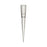Labcon Eclipse 250µL Pipet Tips for Rainin LTS Pipettors - TIP, PIPET, 250UL, RAININ LTS, ST, RACK - 1018-795-008