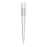 Labcon North America Eclipse 1200µL Pipet Tips for Rainin LTS Pipettors - TIP LTS 1000UL ECLIPSE REFILL ST - 1019-265-000