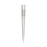 Labcon North America Eclipse 1200µL Pipet Tips for Rainin LTS Pipettors - TIP, PIPET, 1200UL, RAININ LTS, FINE, NS, RK - 1019-290-020