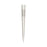 Labcon North America Eclipse 1200µL Pipet Tips for Rainin LTS Pipettors - TIP, LTS, 1200UL, 96RACK - 1019-960-008