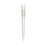 Labcon North America Eclipse 1200µL Pipet Tips for Rainin LTS Pipettors - TIP, PIPETTE, 1200UL, STERILE - 1019-965-008