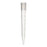 Labcon North America Eclipse Macro 5mL Pipette Tips for Gilson Pipettors - TIP, PIPET, 1-5ML, RAININ / GILSON, NS, RACKED - 1025-740-000